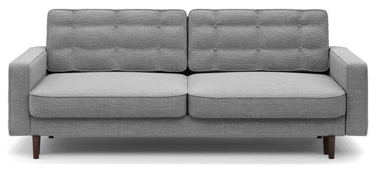 Диван серый 140. Диван серый 140. Диван-кровать eveline серый. Диван кровать la forma. Диван-кровать caitlin, серый.