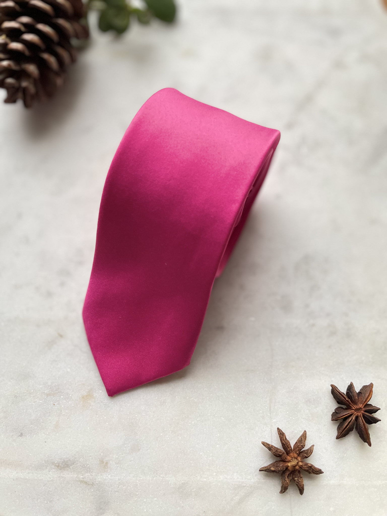 Antropov family Галстук