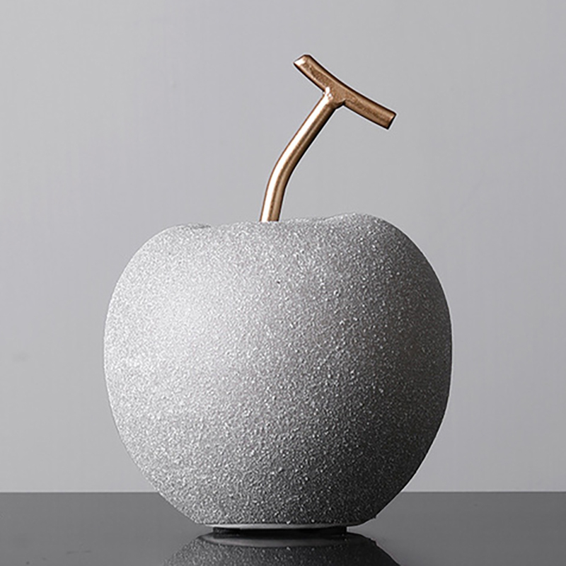 Что легче яблоко или груша. Статуэтка «яблоко». Фигурка декоративная яблоко. Грушевое яблоко. Яблоко или груша.
