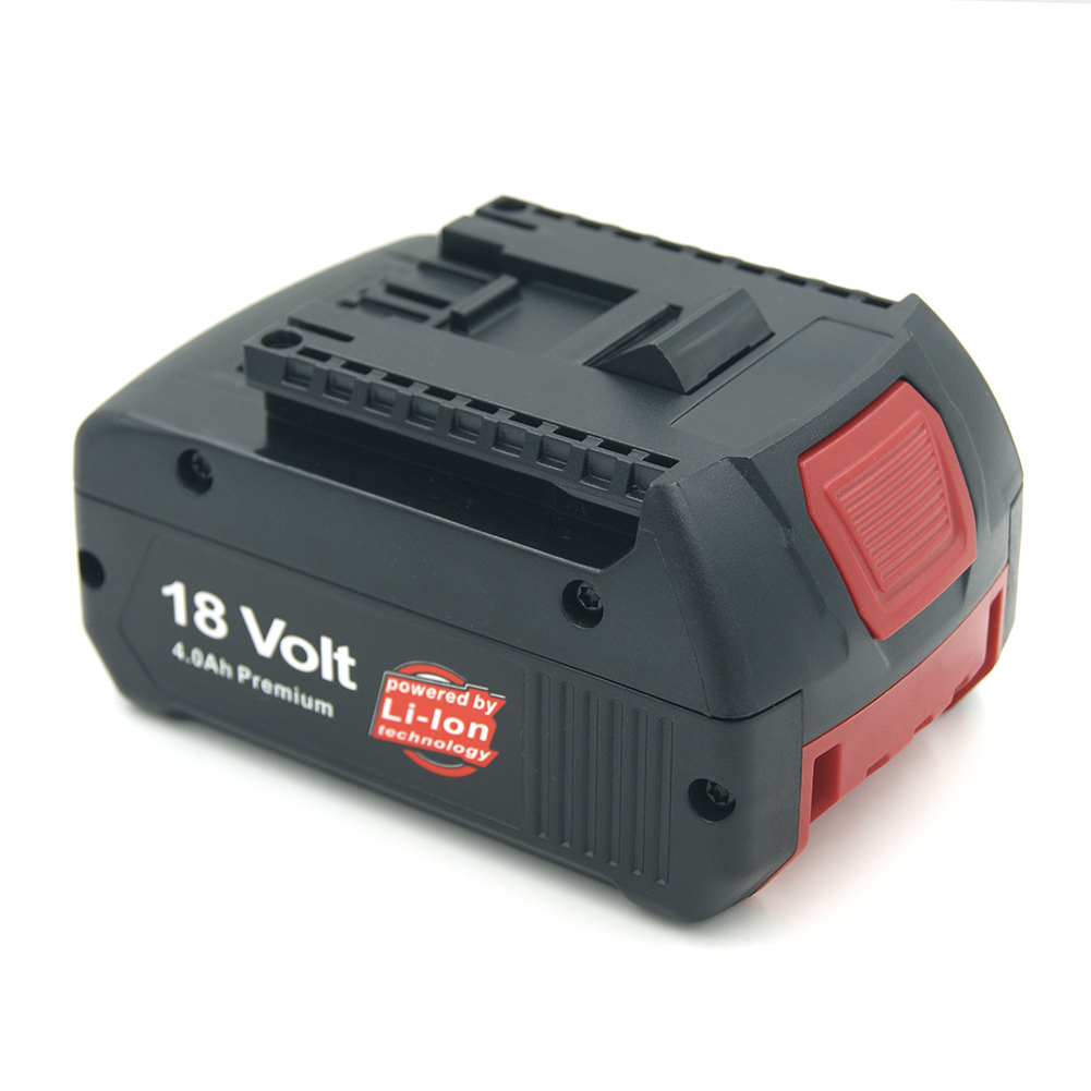 Pro 18v аккумулятор. Акб 18v для инструмента bosch.