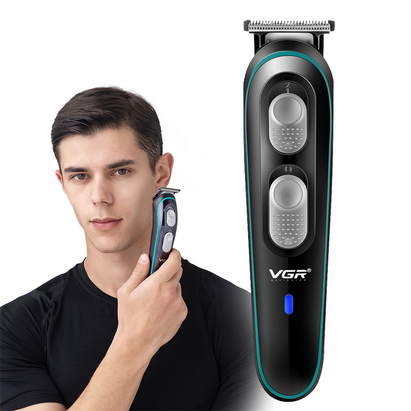 Vgr машинка отзывы. Машинка для стрижки vgr v085. Машинка для волос vgr-v-188. Триммер для бороды и стрижки волос vgr 6703. Машинка для стрижки vgr v-029.