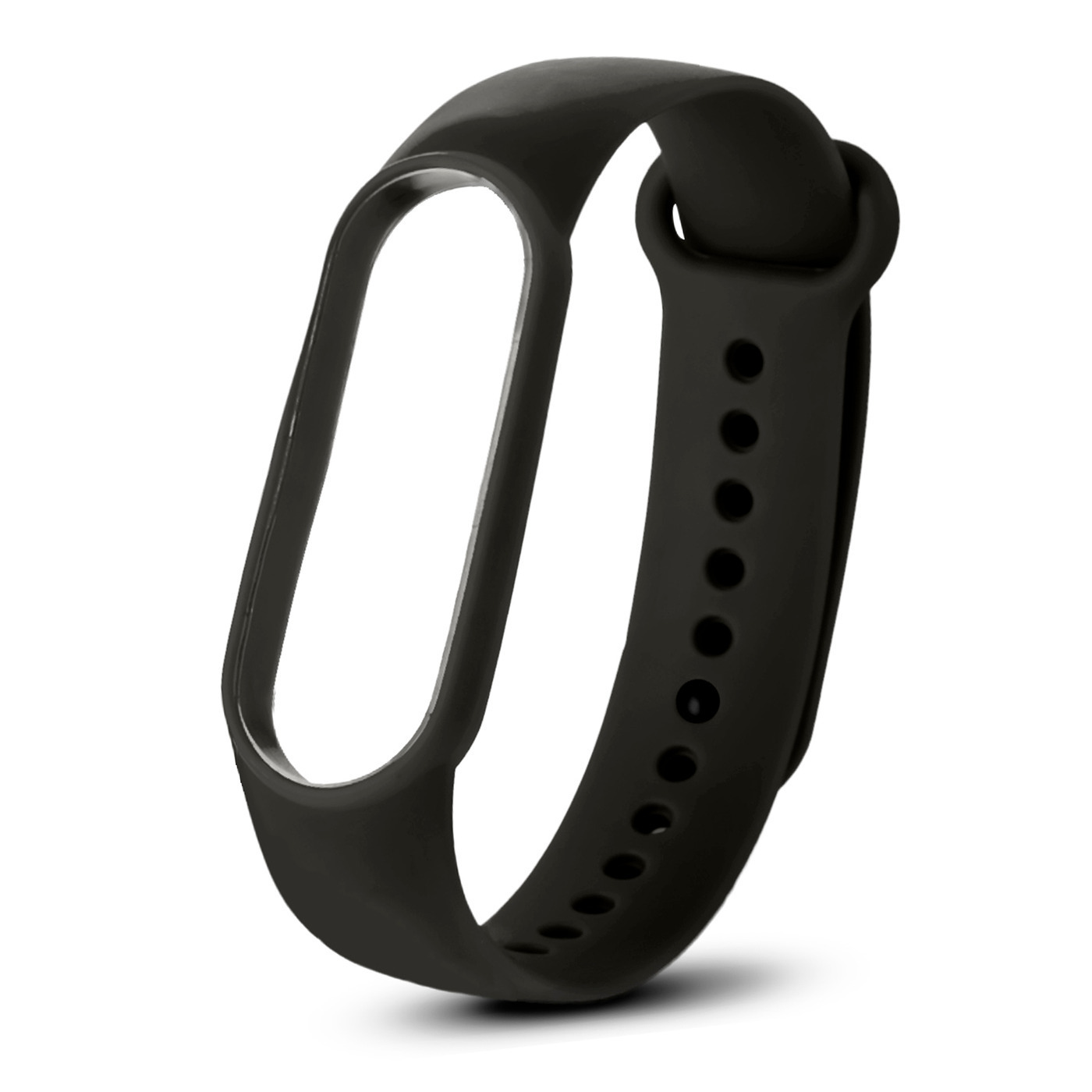 Ремешок для xiaomi mi band 4. Ремешок для xiaomi mi band 6. Ремешок силиконовый для xiaomi mi band 4. Ремешок для браслета xiaomi band 4. Power mi band 7 ремешки.