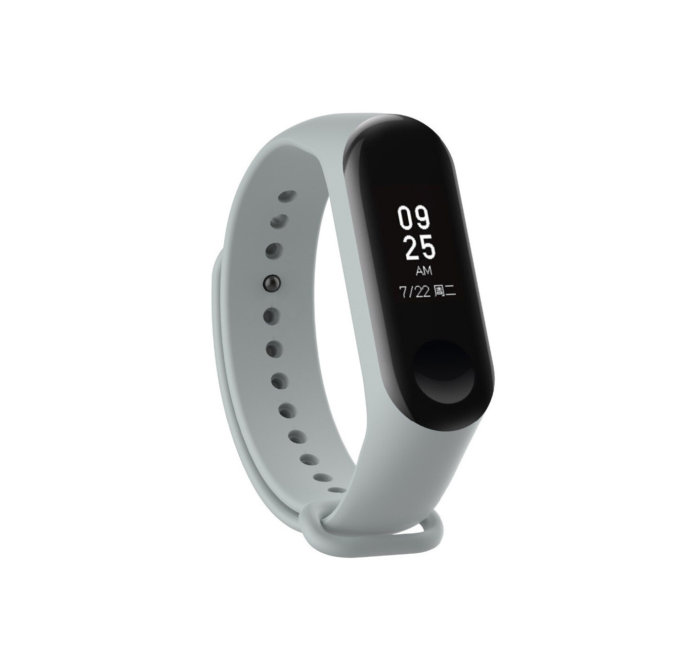 Часы Xiaomi Mi Band Купить Спб