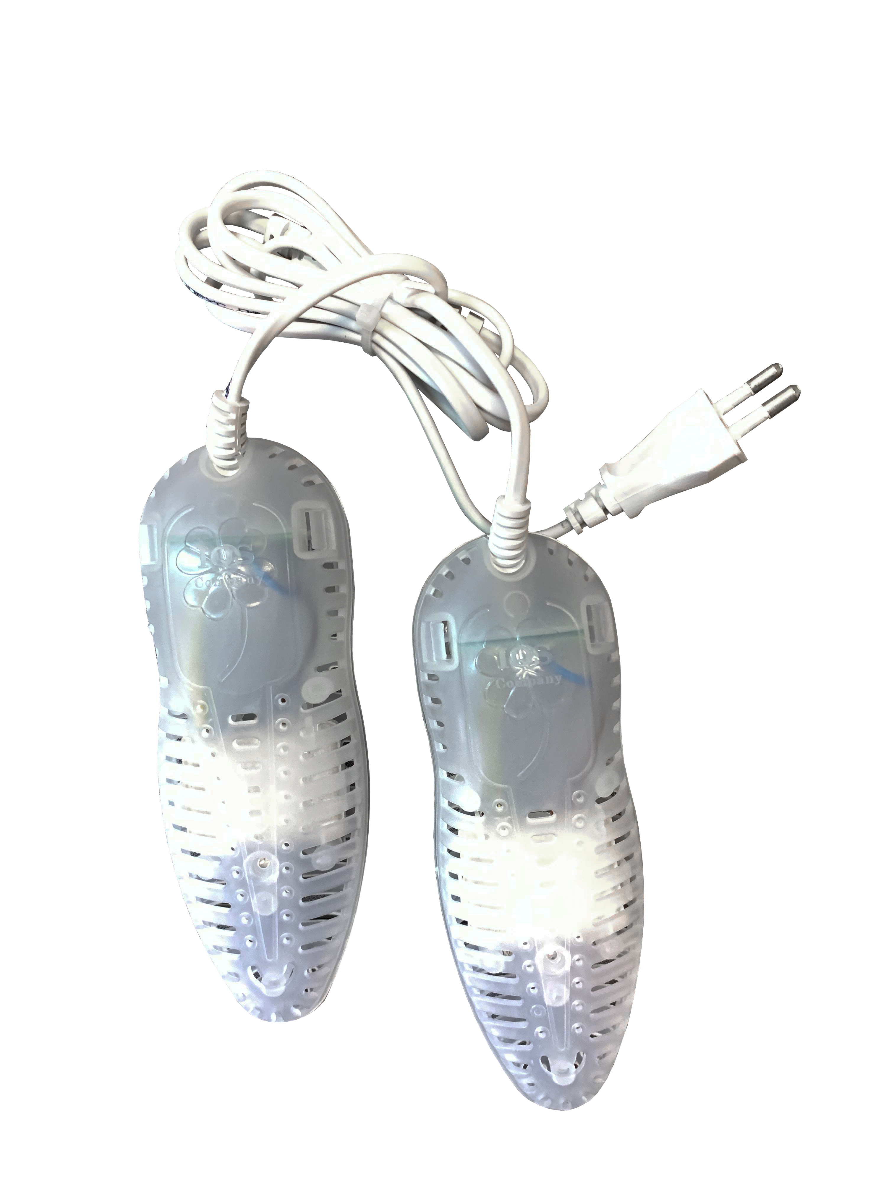 Сушилка для посуды greenberg. М1768 сушилкам альтернатива. Сушилка для посуды альтернатива "хозяюшка" 43x25. Ксенелайт. Сушка тула.