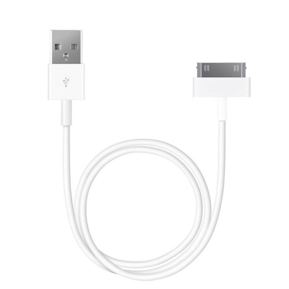 Usb 30. Шнур 30 Pin Apple. Кабель deppa USB - 30-Pin (72101/72112) 1.2 м. Deppa Дата кабель для iphone. Deppa шнур для айфона.