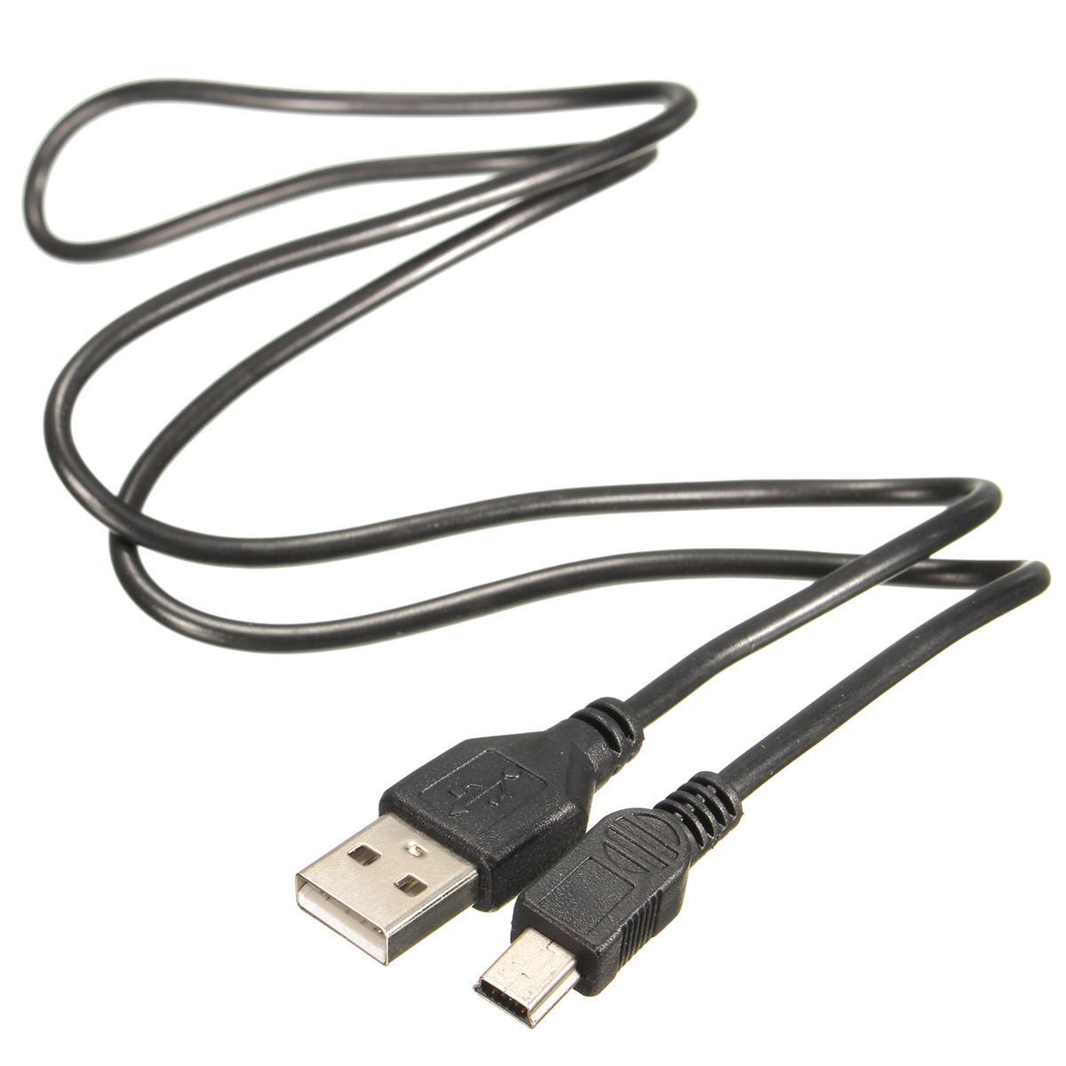 Купить Usb Кабель Для Зарядки
