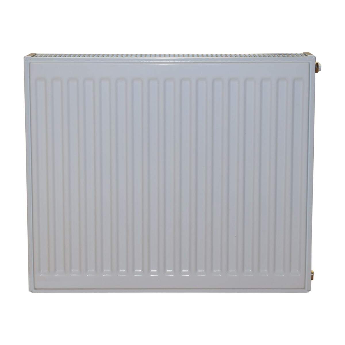 Тонкие батареи для отопления. Стальной панельный радиатор керми. Стальной панельный радиатор vogel noot. Радиатор prado classic. Радиаторы вармхаус.