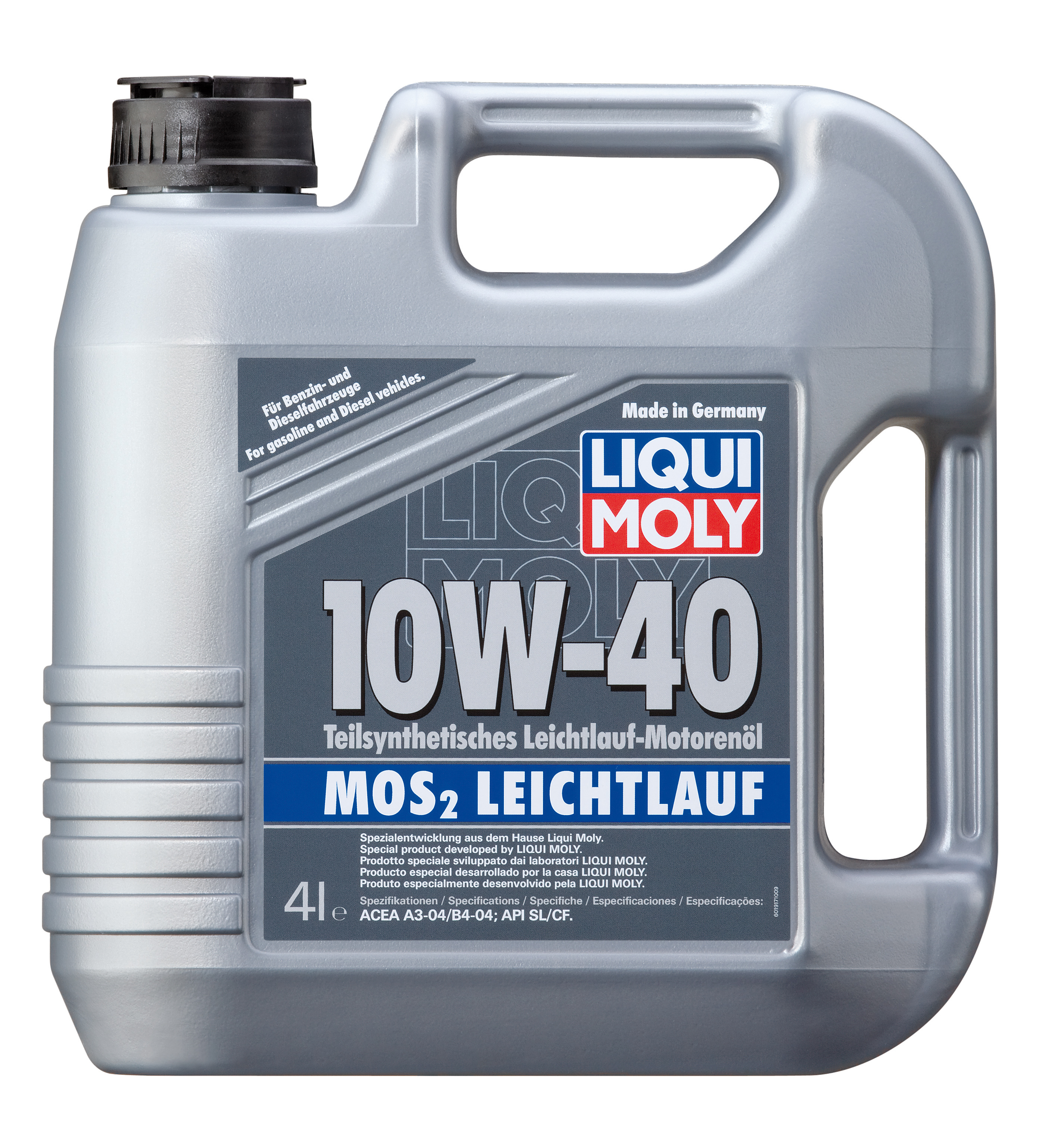 Сайт масел ликви моли. Liqui Moly 15w40. Liqui Moly mos2. Масло Ликви моли 10w 40. Liqui Moly 10w 40 полусинтетика.