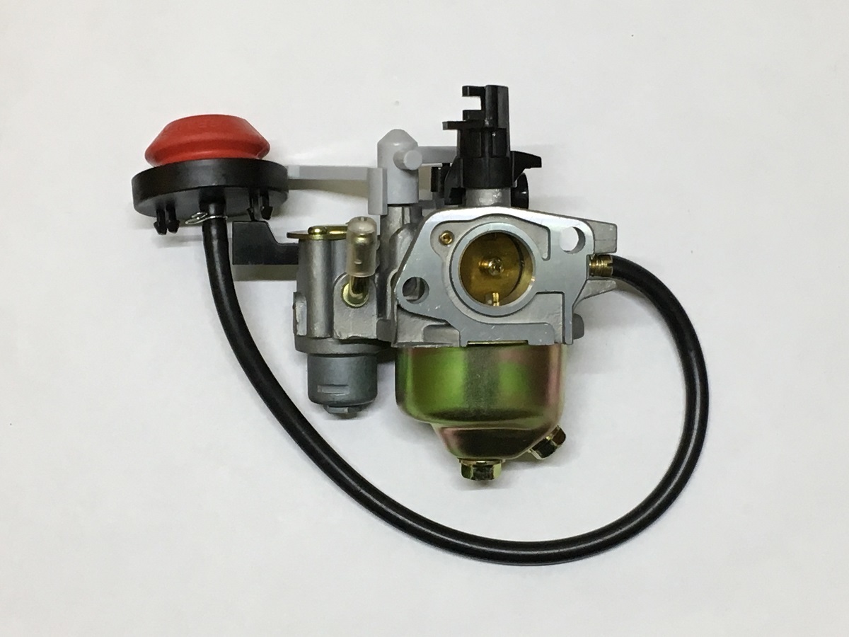 карбюратор для снегоуборщика huter 4100. карбюратор для снегоуборщика huter 4000. с карбюратор с электроклапаном. карбюратор для снегоуборщика champion st1170e. ).