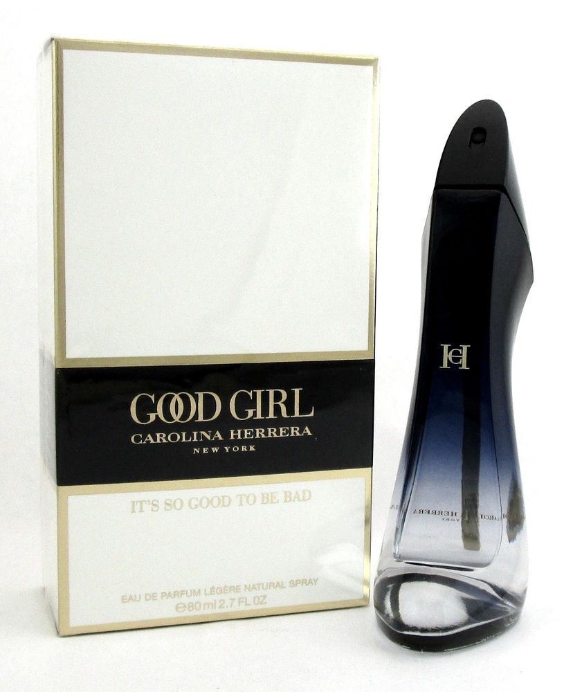 Good girl духи. Carolina Herrera good girl legere. Духи good girl Carolina Herrera. Carolina Herrera good girl legere Парфюм духи. Carolina Herrera good girl Supreme EDP 7мл.