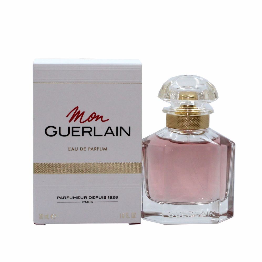 Guerlain mon Guerlain EDP 50ml