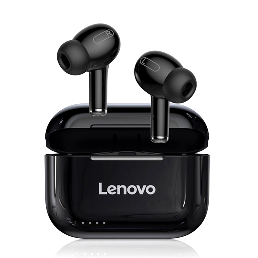 Наушники lenovo pro. Lenovo lp1s TWS. Беспроводные наушники Lenovo lp1. Беспроводные наушники Lenovo Live pods lp1s. Беспроводные наушники Lenovo THINKPLUS lp1s.