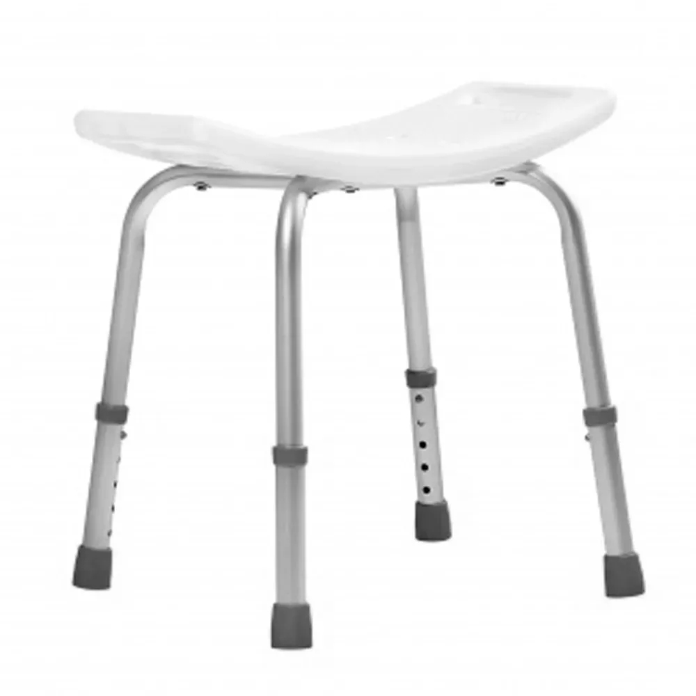 Характеристики Стулсиденье для купания в ванной и душе "Титан", с