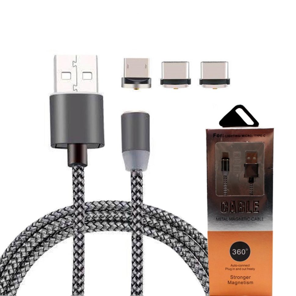 Кабель магнитный x-Cable Metal Magnetic. Кабель магнитный x-Cable Metal Magnetic 360. Магнитный кабель Micro USB 360 Cable x. Магнитный кабель x-Cable Metal Magnetic Cable 360 3 в 1 Micro-USB Lightning Type-c.