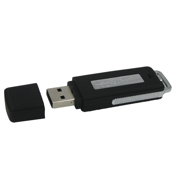 Записывающее устройство. USB флешка диктофон 8 ГБ. Мини диктофон флешка. 101-61 Флешка диктофон. Диктофон USB флешка USB накопитель картридер +диктофон.