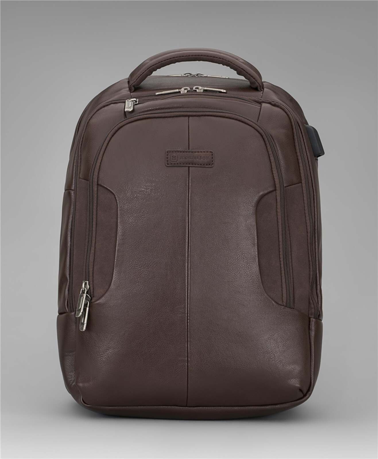 Рюкзак HENDERSON — купить в интернет-магазине OZON с быстрой доставкой
