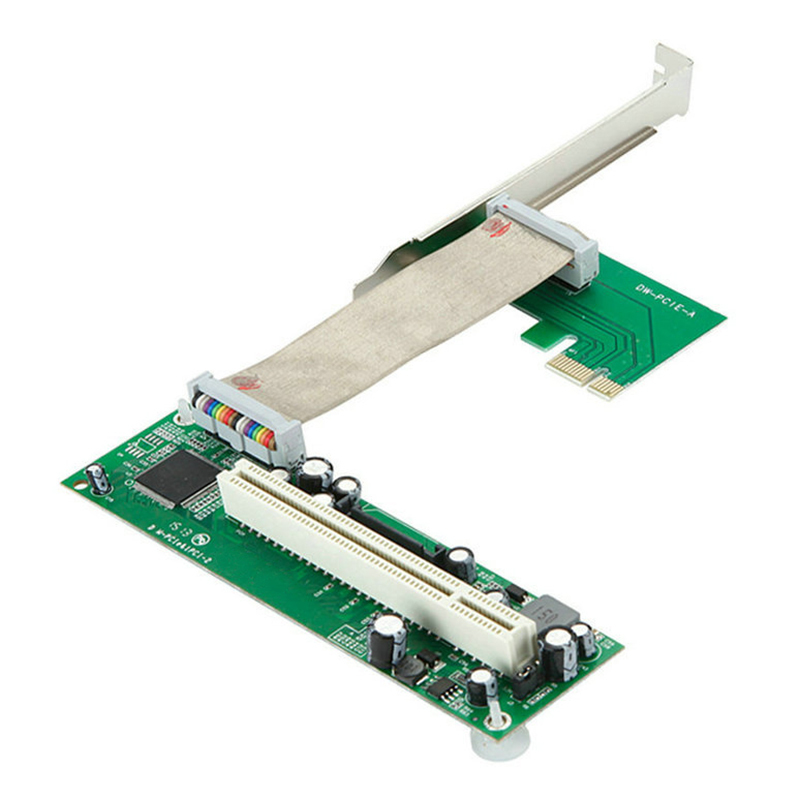 Звуковая карта mini pci e