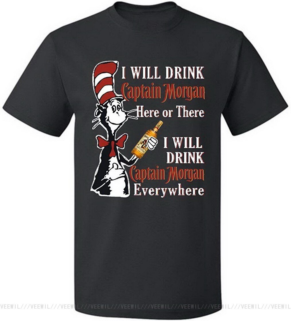 We will drink. High in life. We will drink. Cook and you. We will drink.