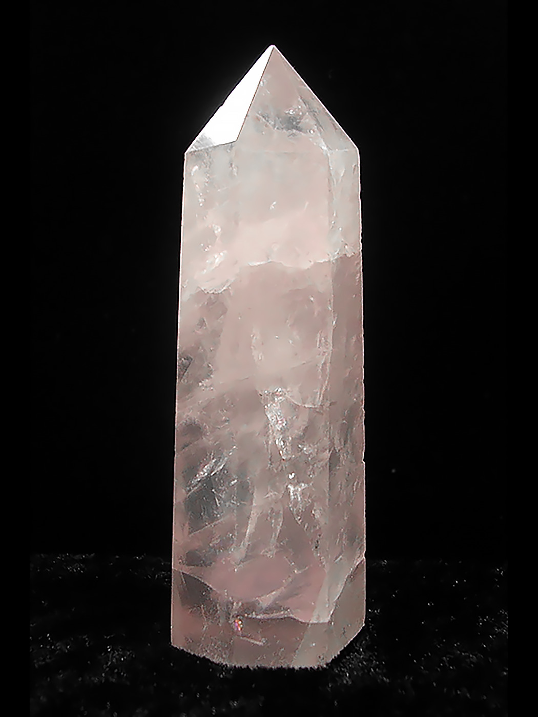 Цвет голубого хрусталя. Кристаллы купить. 4576. Кристалл стоит. Барбара кристол кристалл.