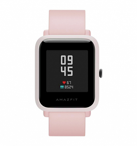 Защитная Гидрогелевая пленка на Amazfit Bip U S Pop Pro GTR 47 мм 42 мм GTS  2 (не стекло), Защитная пленка для экрана для Amazfit Bip U S Pop Pro GTR  47mm