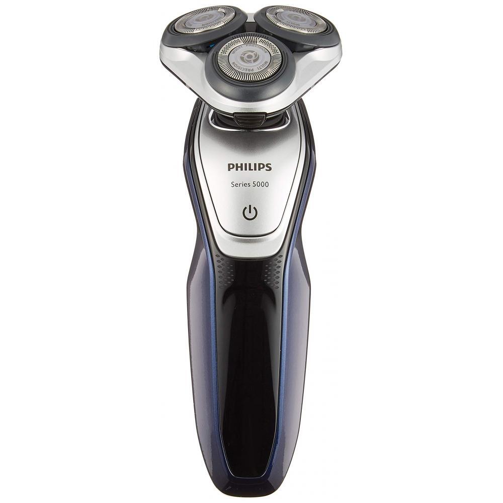Электробритва Philips Series 5000. Бритва Филипс 2751. Электробритва Philips s5588/30. Бритва Philips cool Skin hq 7742. Philips fast