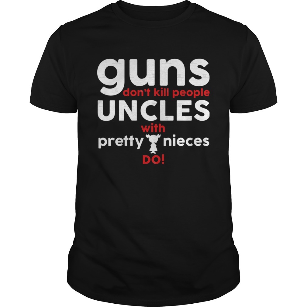 Don t shop. Джизус донт килл. Kill people поппер. No i don't have a Gun. I Love Kill people.