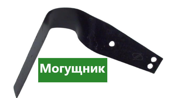 Купить Плоскорез Фогеля В Городе Липецке