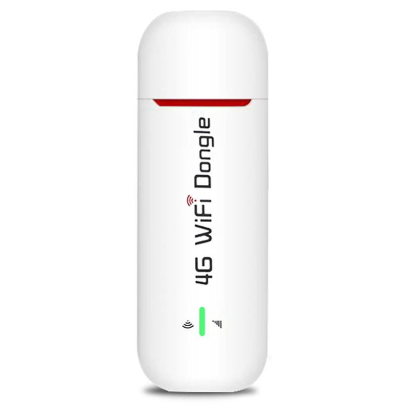 Usb wifi роутер 3g. Usb wifi роутер 3g