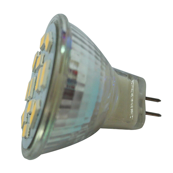 Gu4 mr11 12v led. Светодиодные лампы gu4 12v. Лампа mr11 12v светодиодная. Лампочка 220-240 в для димера gu4.