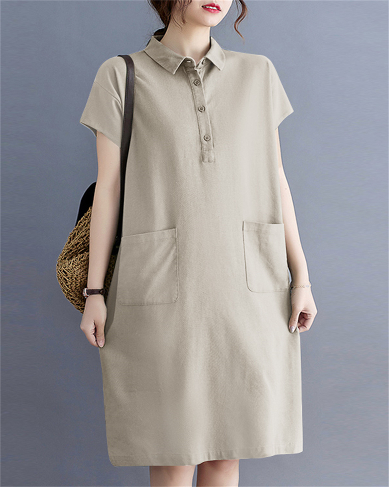 Одежда Zanzea Купить В Москве