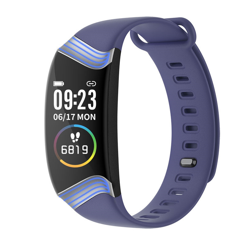 e20 smartwatch