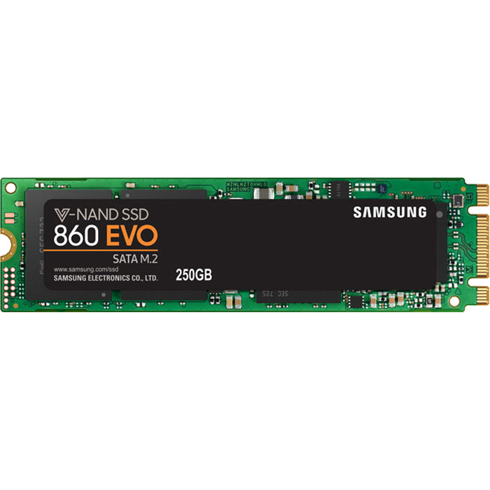 Samsung860EvoSataM.2