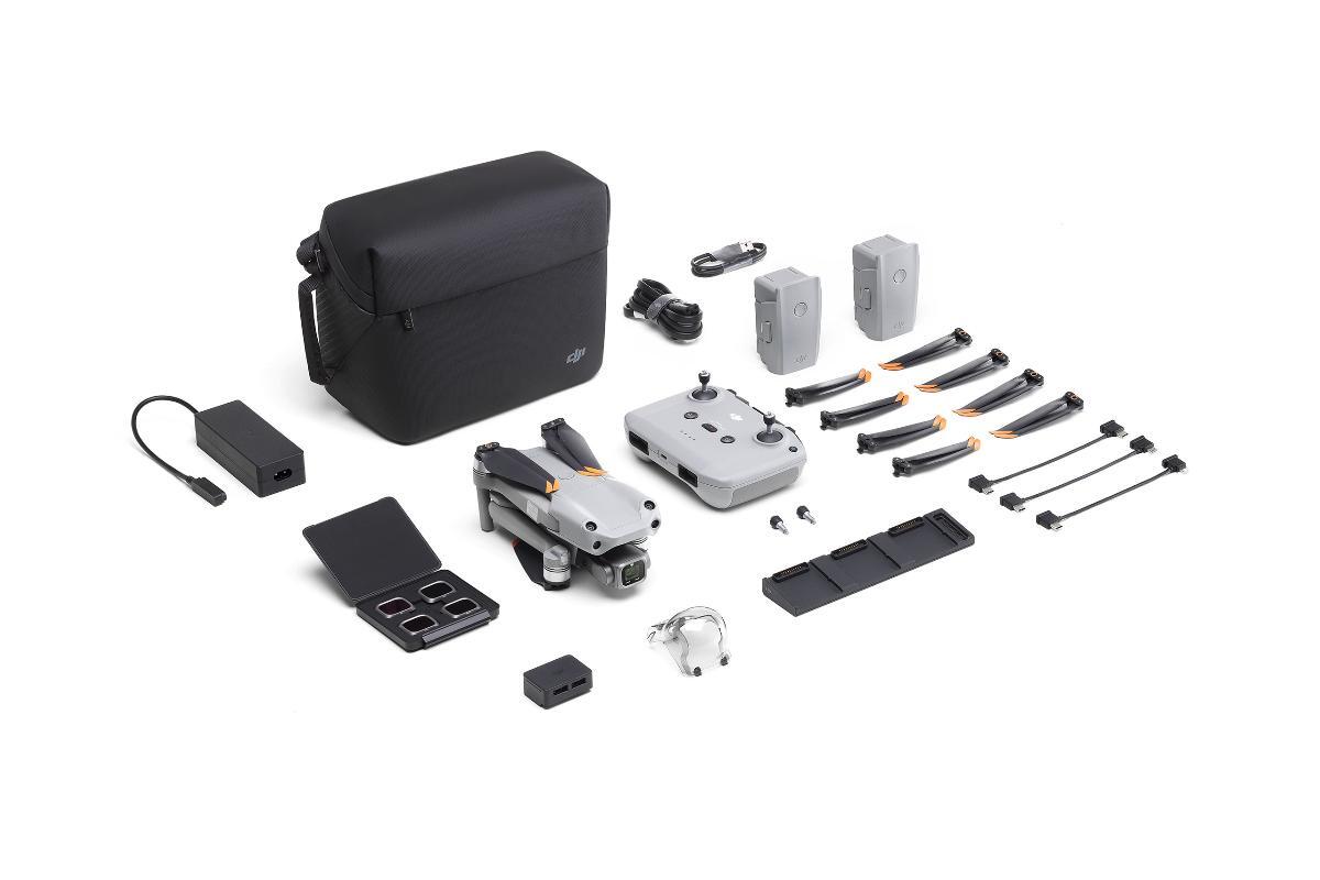 Orbitonx combo. DJI Air 2s Combo. Квадрокоптер DJI Mavic Air 2s Fly more Combo. DJI Air 2 Fly more Combo. DJI Mini 2 Fly more Combo.