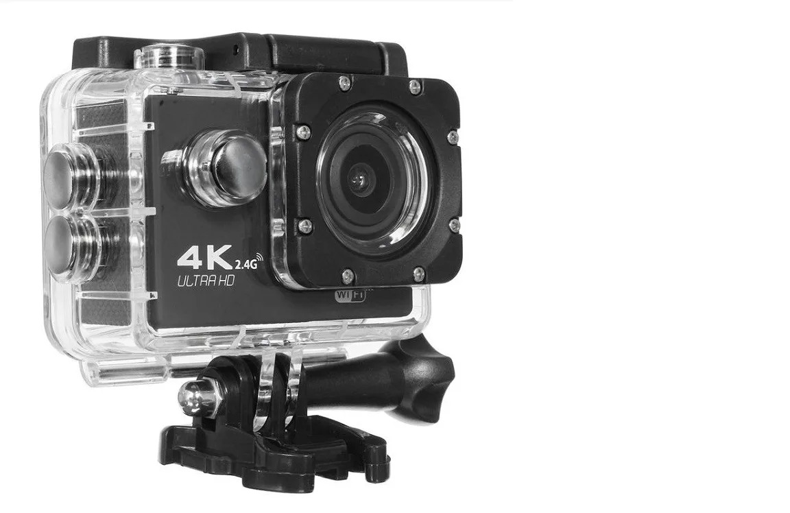 Camera 2k. Экшн камера XDV Sports 4k. Экшн-камера x-try xtg373 Ultra HD Indigo. Экшн камера 4k Sports Ultra. Экшн-камера x-try xtg203 HD Indigo Polarized.