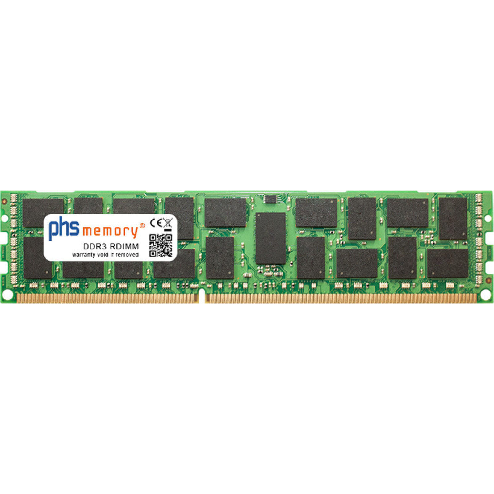 Ddr6 дата выхода. Ddr6. Ncgxu1bd5164800um8sp Memory