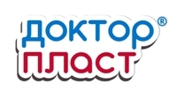 Доктор Пласт — купить товары Доктор Пласт в интернет-магазине OZON