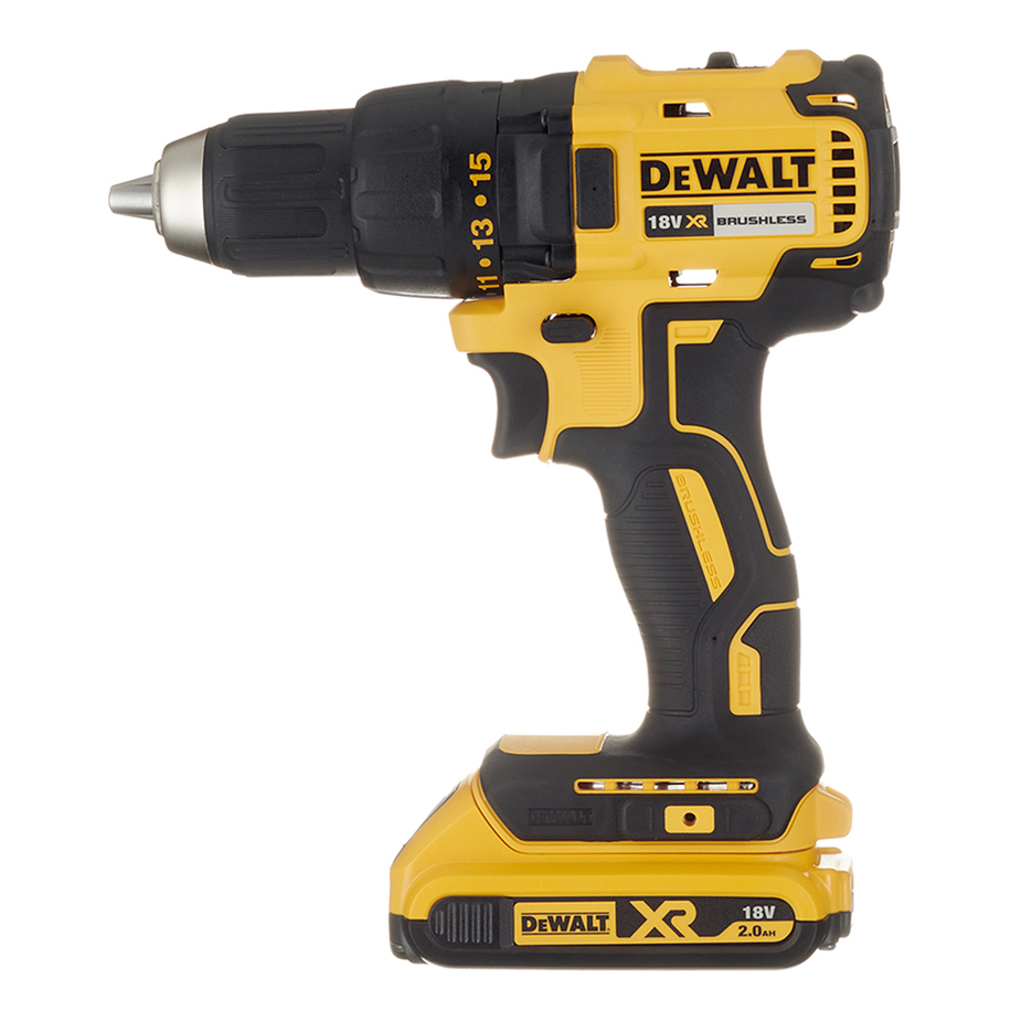 Dewalt xr flexvolт 18 54v. Dewalt xr flexvolт 18 54v