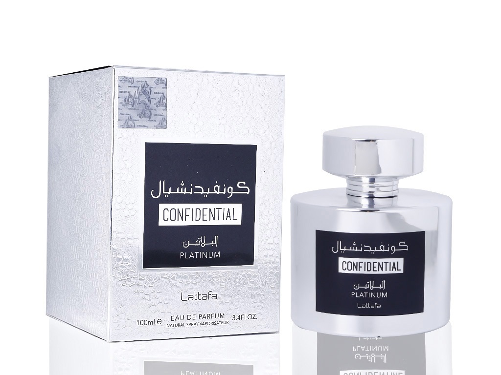 best of lattafa perfumes