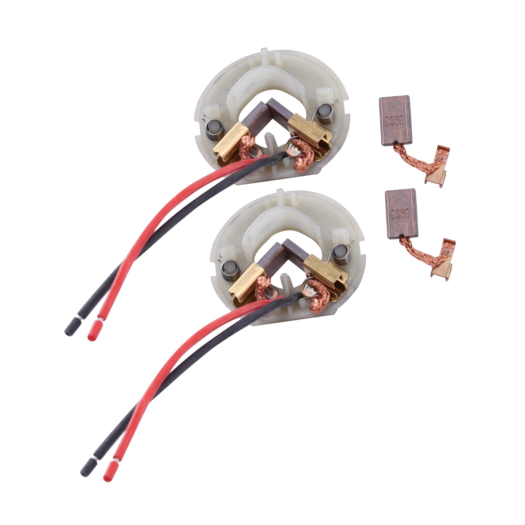 Sfc 22 a щетки. Щетки для хилти sfc 22 a. переключатель 21,6 в для hilti sf22-a. hilti sfc 22 a запчасти. hilti sfc 22-a схема.