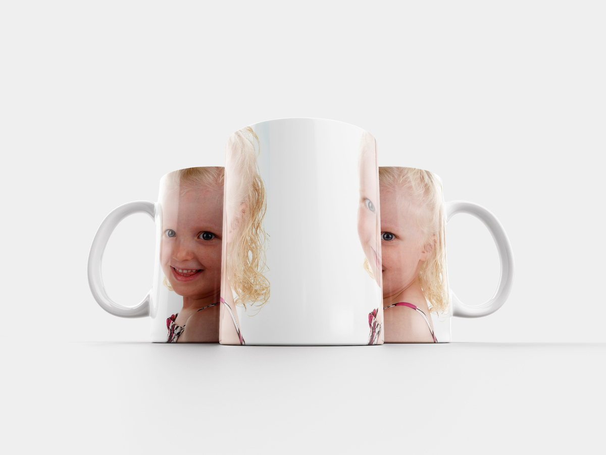 Кружки для детей иваново. Кружки для детей для девочек. Малыш в кружке. Кружки для детей ярославль. Создания кружка для детей.