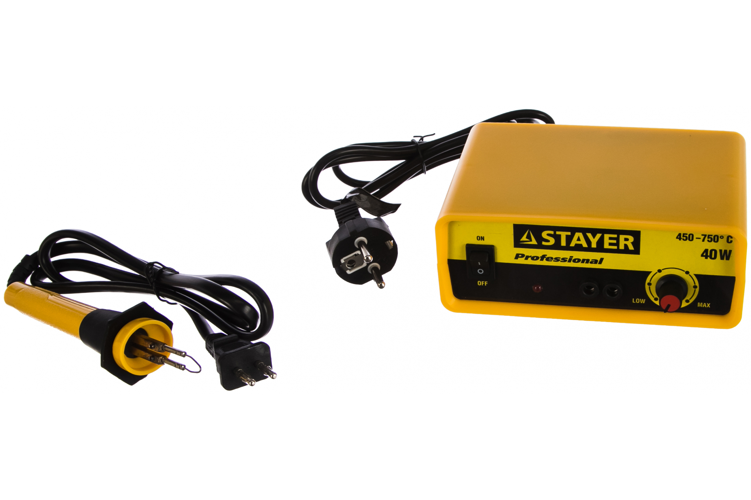 прибор для выжигания stayer 45228. Stayer 45225 выжигатель. выжигатель по дереву stayer 45220 (30 вт, +7 насадок, краски и кисточка) 45220. паяльник выжигатель стайер 45220. прибор для выжигания stayer с набором насадок (7 шт.