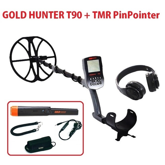 Gold hunter настройка. Металлоискатель Gold Hunter t90. Антиаквар 32 металлодетектор т 90. Переходник разъем на металлоискатель т 90 Голд Хантер. Т-90 металлоискатель отзывы