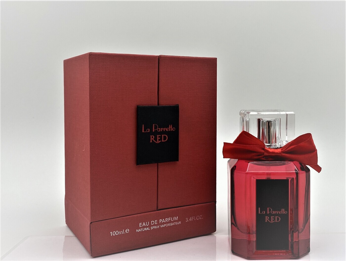 Auramore red парфюмерная вода. Merazur green духи 100. духи орифлейм с ароматом пачули. Auramore парфюмерная вода магнит косметик. Auramore red парфюмерная вода.