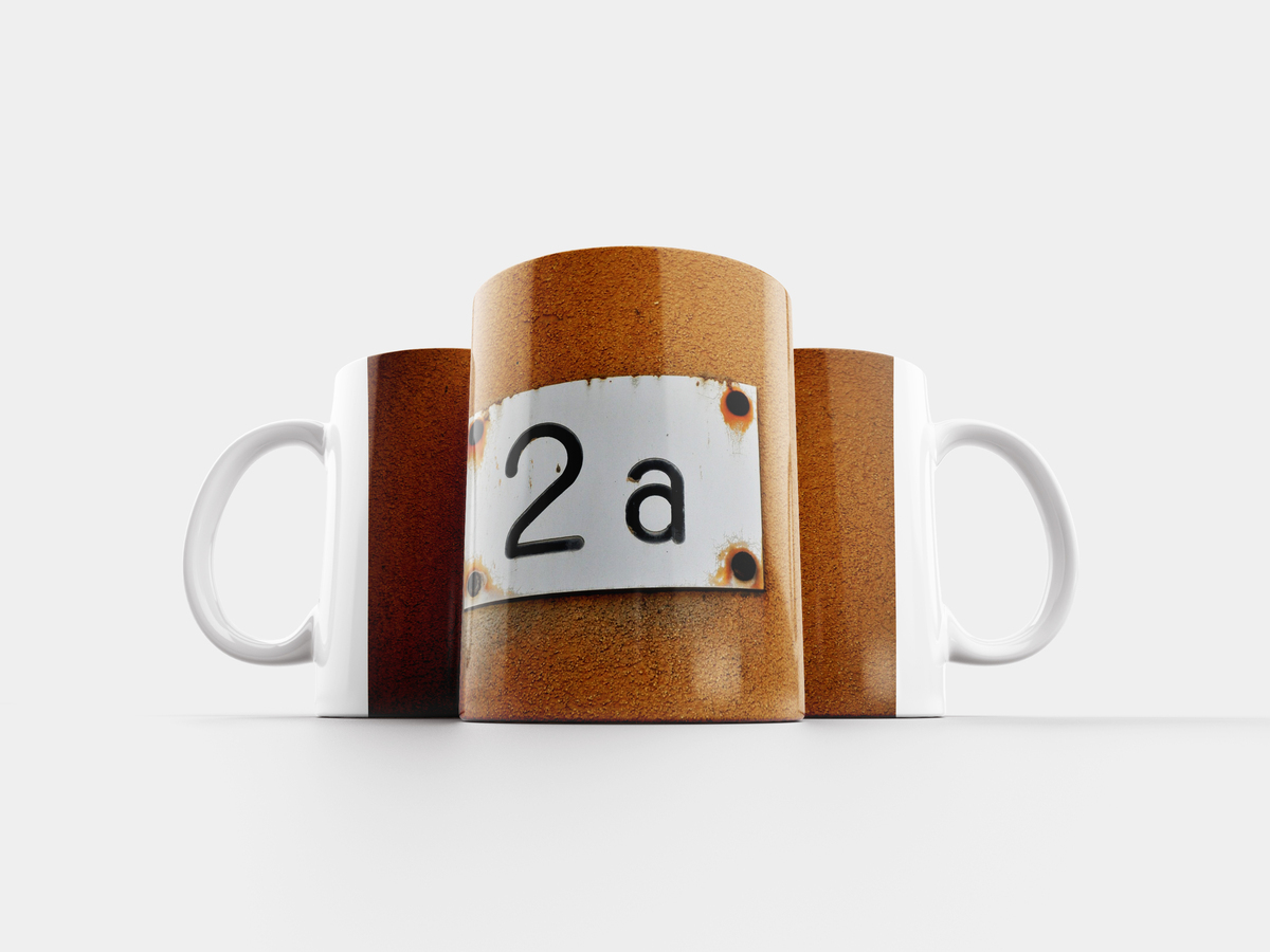 Кружки блокировки. Кружка санта. Кружки с цифрами. Кружка якорь. Кружки с цифрами.