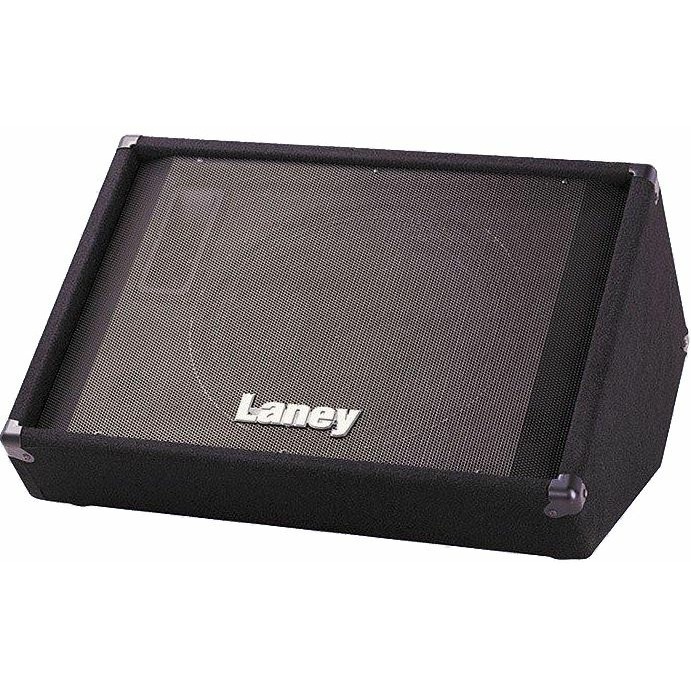 Мониторная акустика Laney CM10, 200 Вт, Фронтальные колонки - купить по ...
