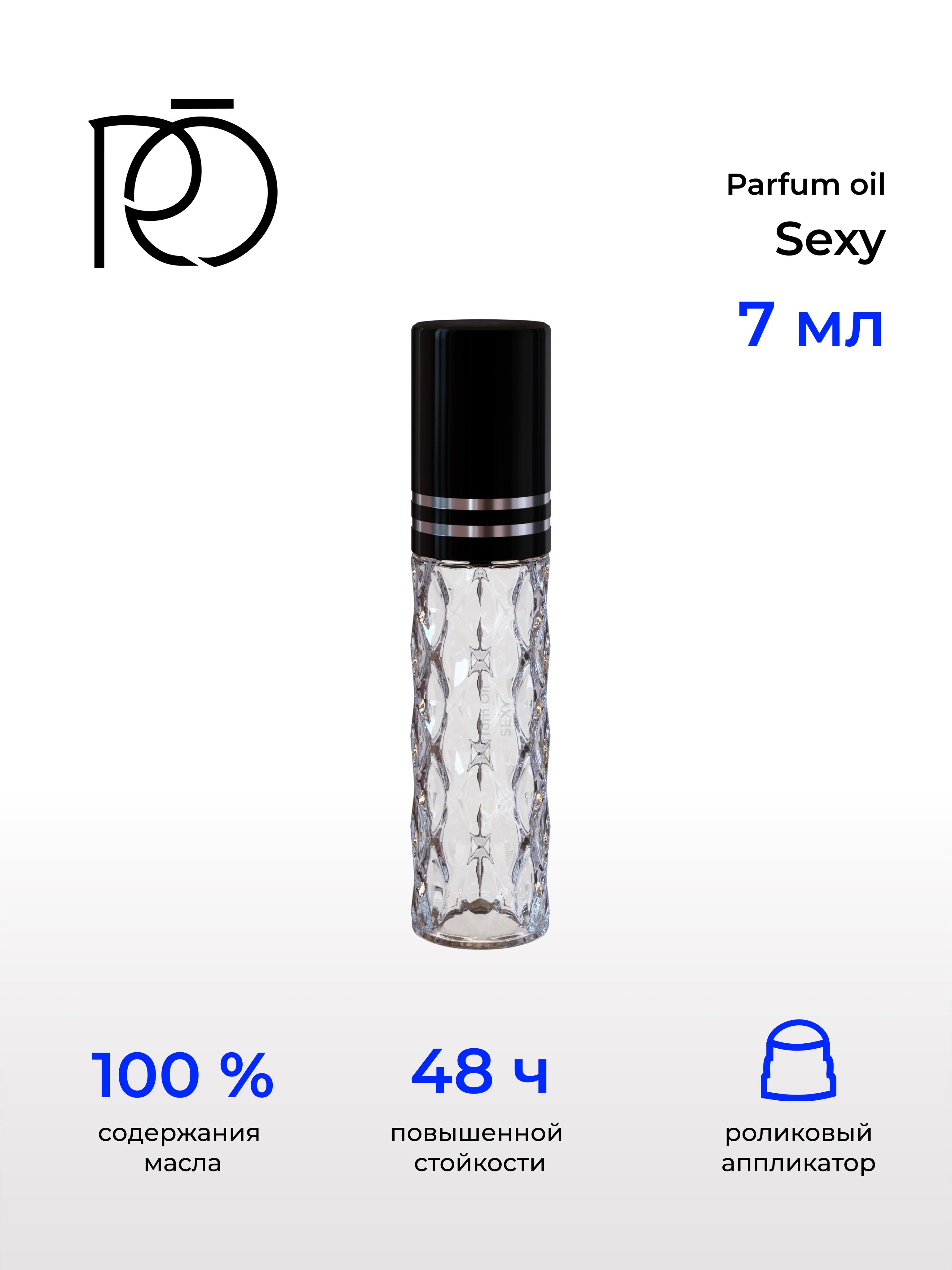 Parfum oil отзывы. Kirke масло. Парфюм Ойл eh отзывы.