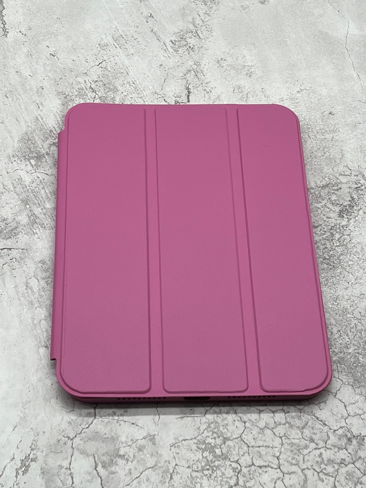 чехол для ipad mini 4 error!. Apple ipad mini 2021 чехол. чехол для ipad pro 12. Ipad 12. чехол для ipad pro 12.