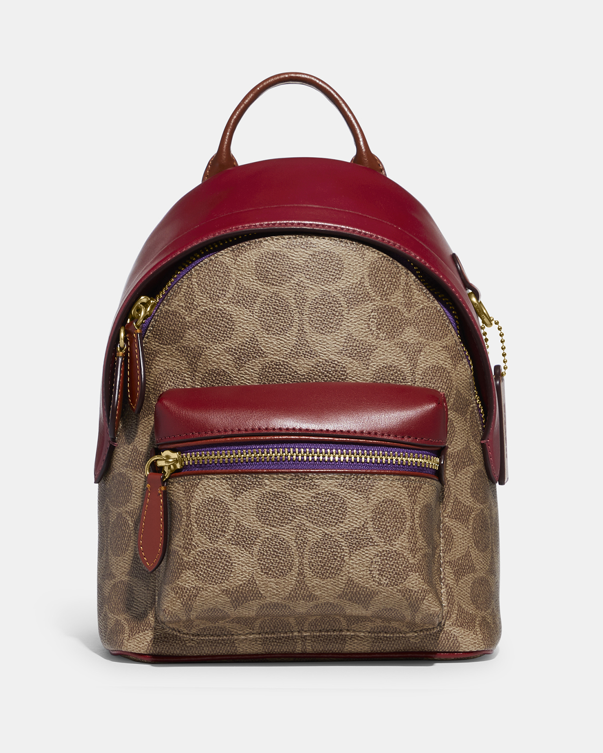 coach crossbody styles