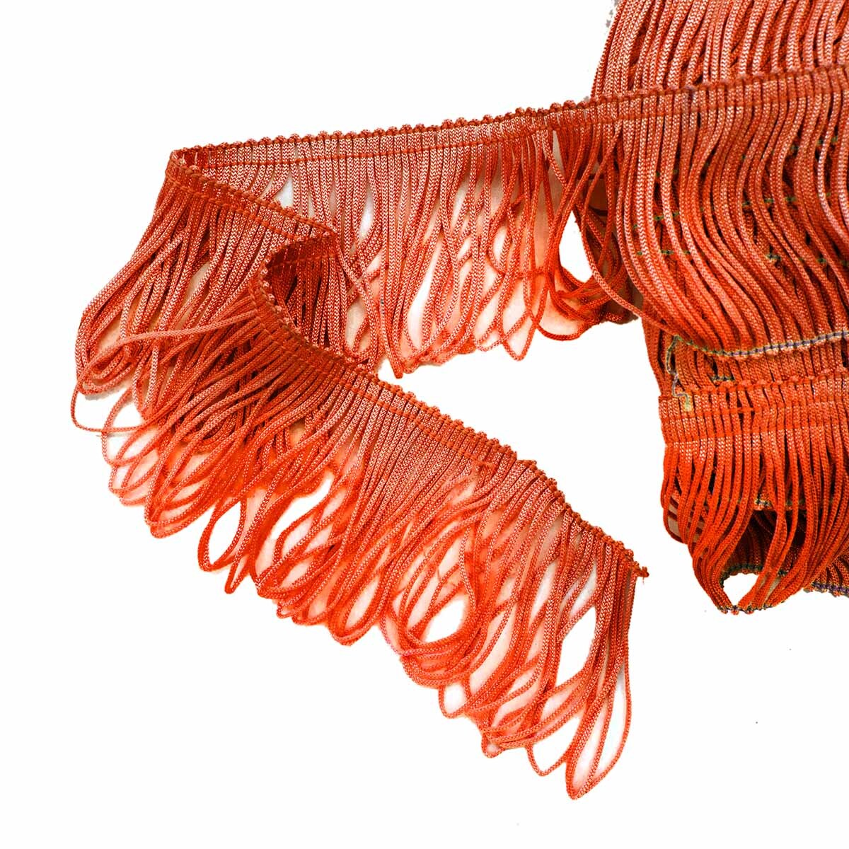 широкая бахрома. бахрома купить. 110 бахрома 35мм*25м (107). бахрома 25 м. светильники текстильная бахрома.