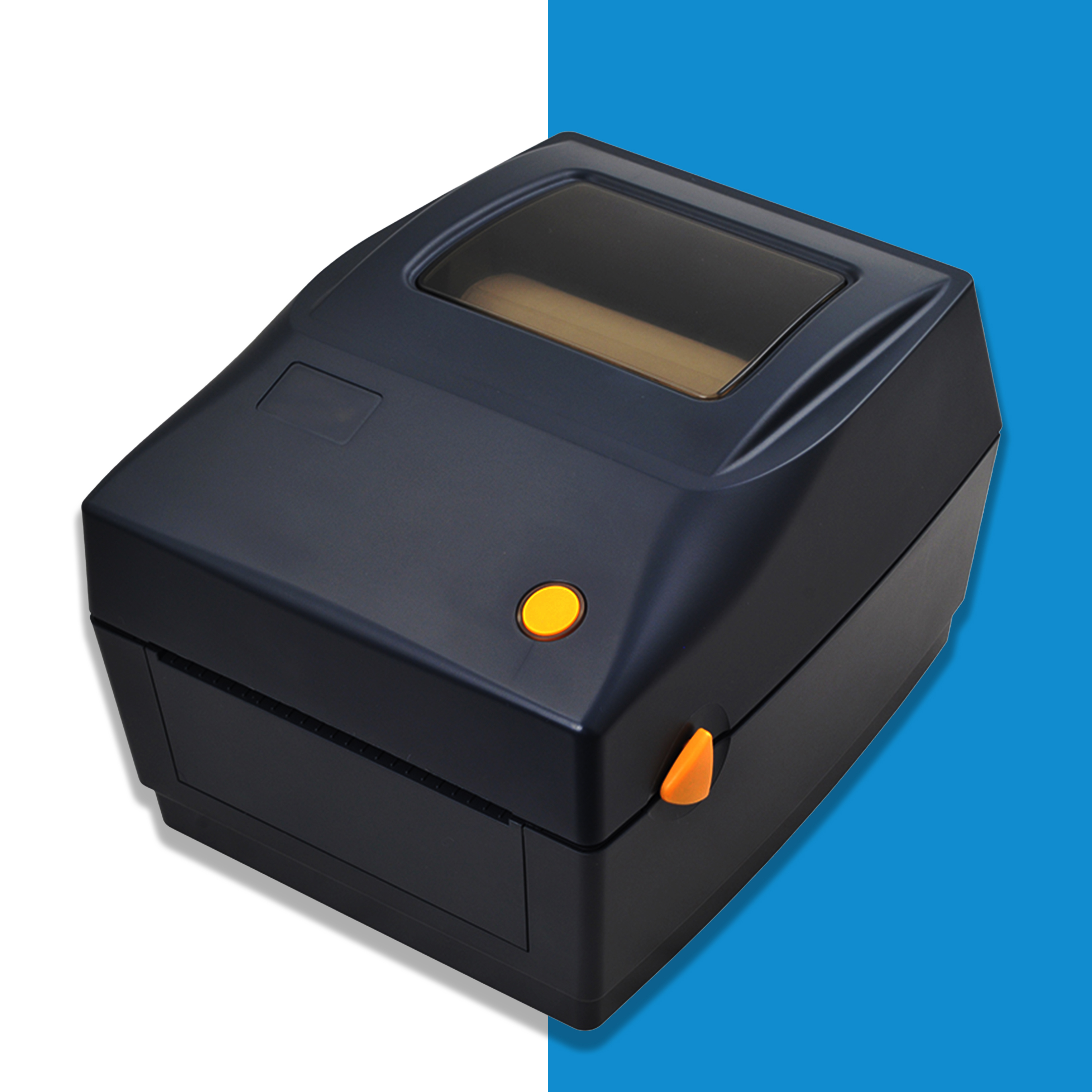 Xprinter 460b. Термопринтер xp-460b. Xp 460. Xprinter xp-460b. Xp-460b.